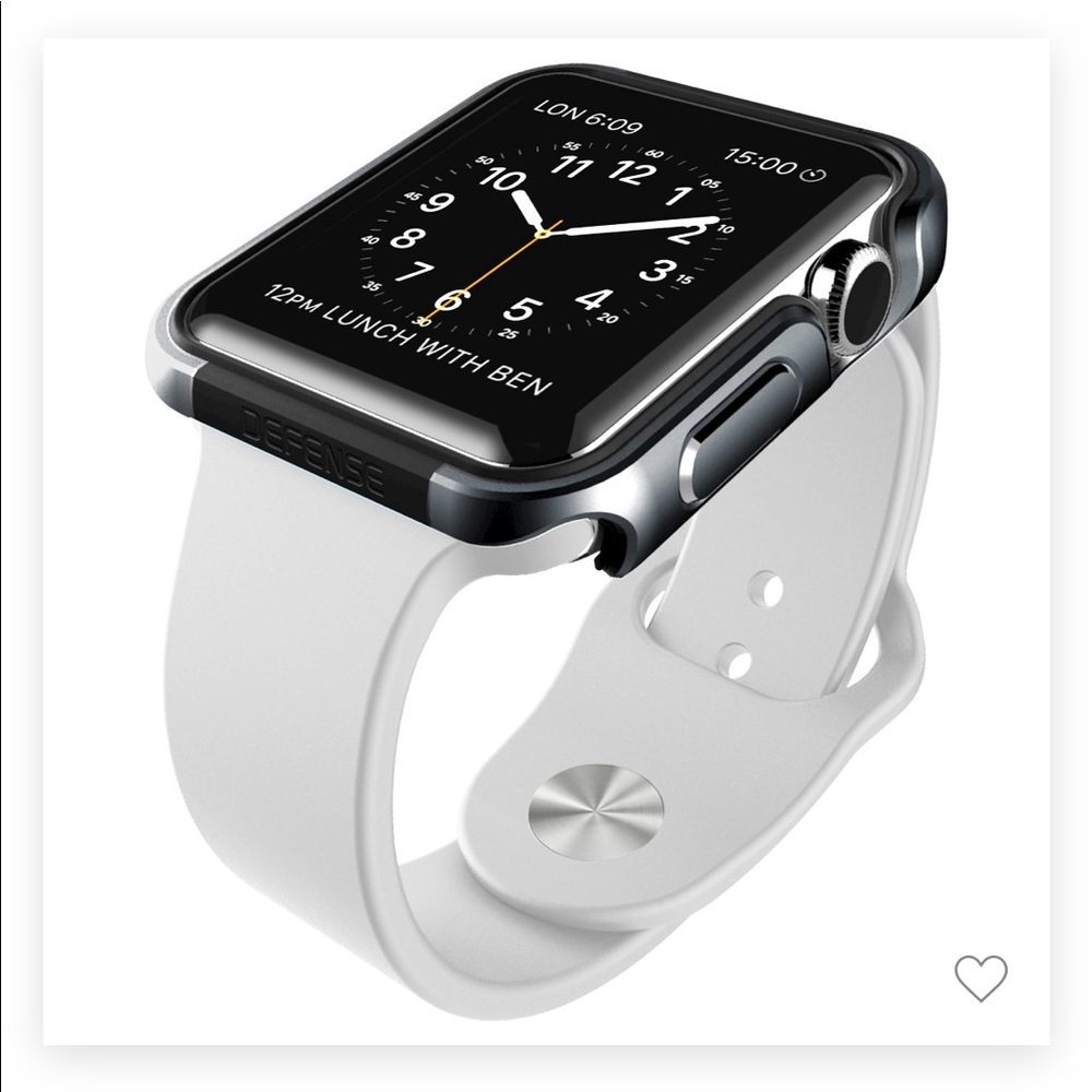 Apple Watch case 42mm